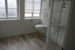 Etagenwohnung Polch - 3 Zimmer, 86 m&sup2;, 780&euro; | Angebot:25294555