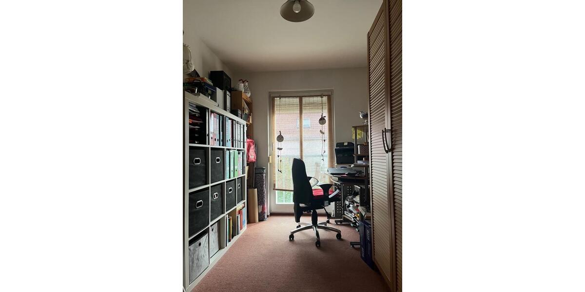 Reihenhaus Werder (Havel) - 390.000&euro; | Angebot:27291867