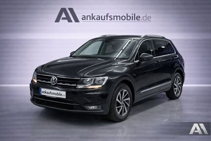VW Tiguan 137.000 km 14.900 &euro; Reutlingen 72762