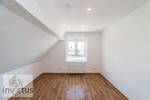 Etagenwohnung Massenbachhausen - 3 Zimmer, 96 m&sup2;, 850&euro; | Angebot:26841958