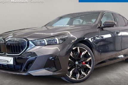 BMW 550 14.266 km 79.980 &euro; Mannheim 68169