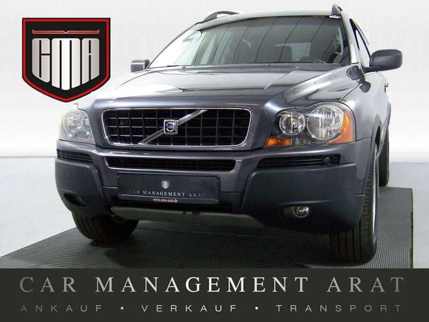 XC90