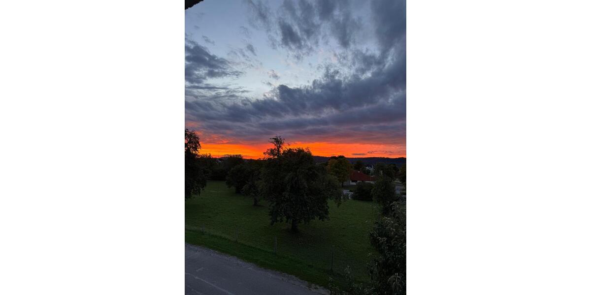 Etagenwohnung Oberndorf am Neckar - 3 Zimmer, 73 m&sup2;, 645&euro; | Angebot:25354005