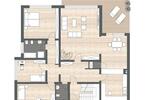 Erdgeschoßwohnung Arnsberg - 4.5 Zimmer, 148 m&sup2;, 1.200&euro; | Angebot:26423213