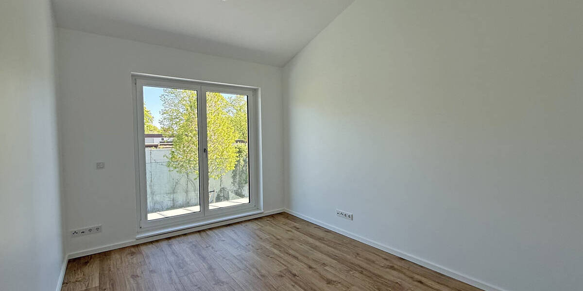 Reihenmittelhaus Kirchheim bei München Kirchheim - 5 Zimmer, 130 m&sup2;, 2.590&euro; | Angebot:26454334