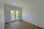 Reihenmittelhaus Kirchheim bei München Kirchheim - 5 Zimmer, 130 m&sup2;, 2.590&euro; | Angebot:26454334