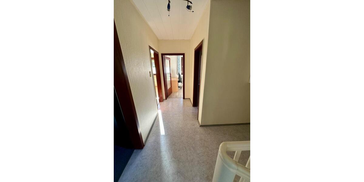 Einfamilienhaus Duderstadt - 7 Zimmer, 142 m&sup2;, 269.000&euro; | Angebot:26321106
