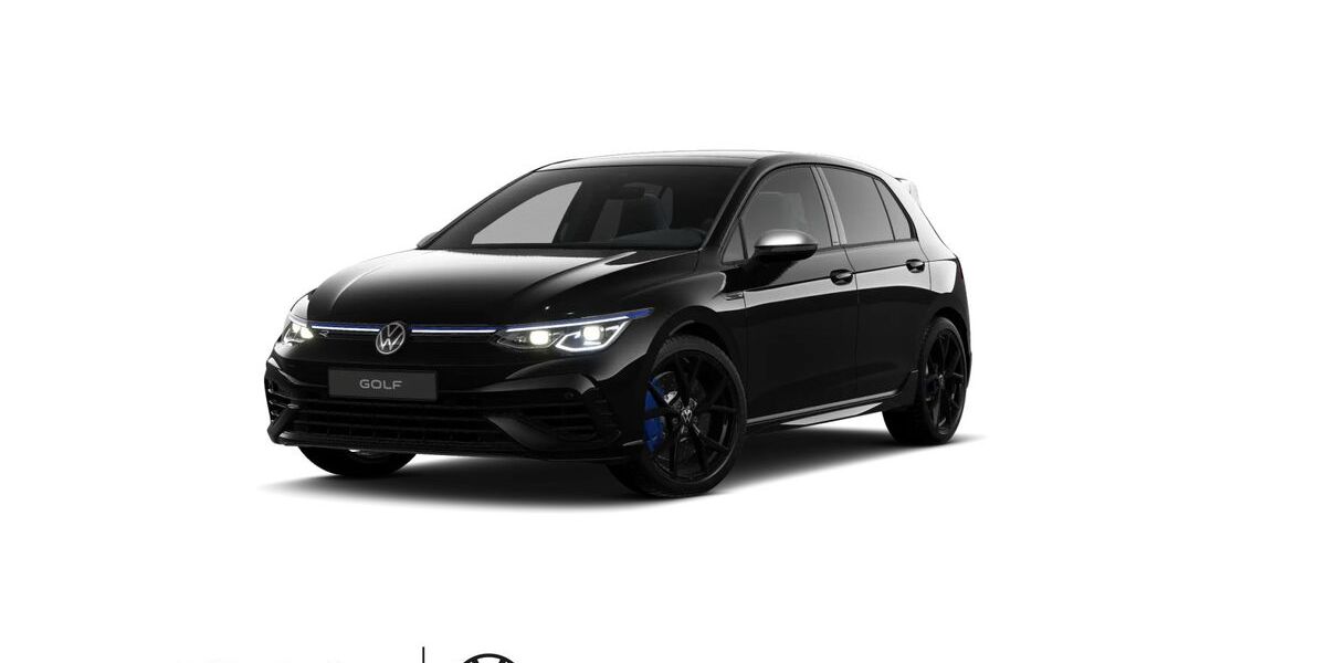 VW Golf 69.900 km 37.980 &euro; Weimar 99423