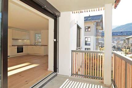 Wohnung Garmisch-Partenkirchen Partenkirchen - 4 Zimmer, 105 m&sup2;, 892.000&euro; | Angebot:25739011