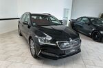 Skoda Superb 1.4 TSI iV DSG AMBITION COMBI Navi*LED* 92.870 km 21.890 € Gebesee 99189