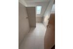 Dachgeschoßwohnung Arnsberg Oeventrop - 4 Zimmer, 90 m&sup2;, 940&euro; | Angebot:26414773