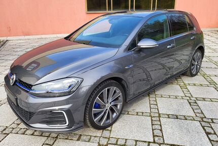VW Golf 86.100 km 18.100 &euro; Eckartsweier 77731