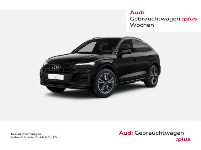Audi Q5 21.022 km 99.999 € Siegen 57074