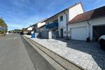 ZENTRAL WOHNEN, ENTSPANNT LEBEN MIT AUSSICHT - Etagenwohnung Stadtallendorf | Angebot:27252432