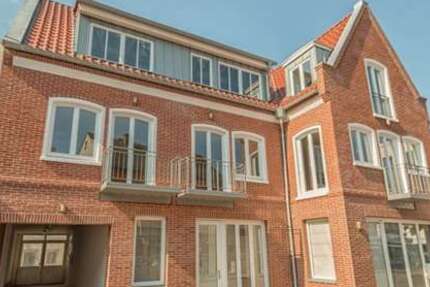 Wohnung Norderney Nordhelm - 3 Zimmer, 67 m&sup2;, 798.000&euro; | Angebot:26261788