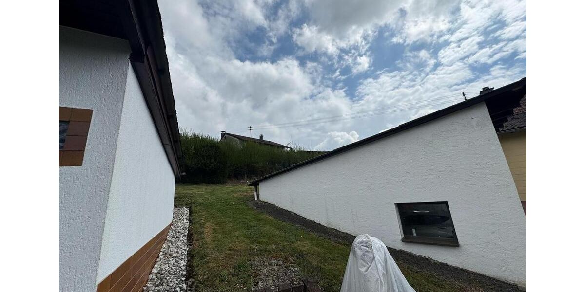 Einfamilienhaus Birkenfeld - 230.000&euro; | Angebot:26493542