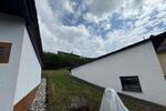 Einfamilienhaus Birkenfeld - 230.000&euro; | Angebot:26493542