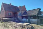 Doppelhaushälfte Kröpelin - 5 Zimmer, 100 m&sup2;, 130.000&euro; | Angebot:26115255
