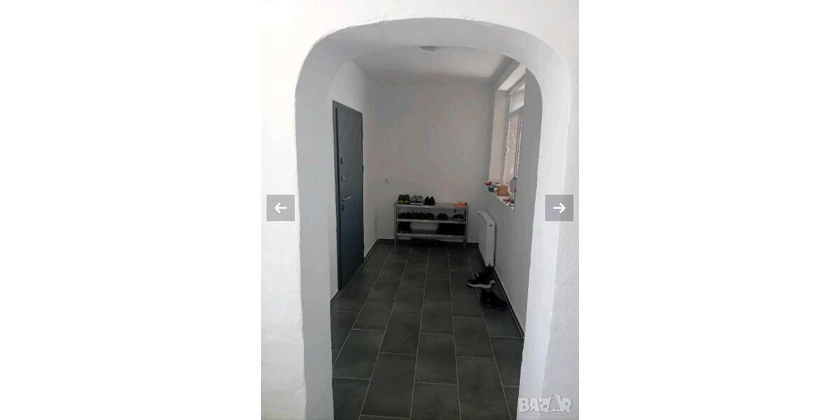 Einfamilienhaus Hamm (Sieg) - 5 Zimmer, 142 m&sup2;, 132.000&euro; | Angebot:25975746
