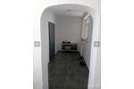 Einfamilienhaus Hamm (Sieg) - 5 Zimmer, 142 m&sup2;, 132.000&euro; | Angebot:25975746