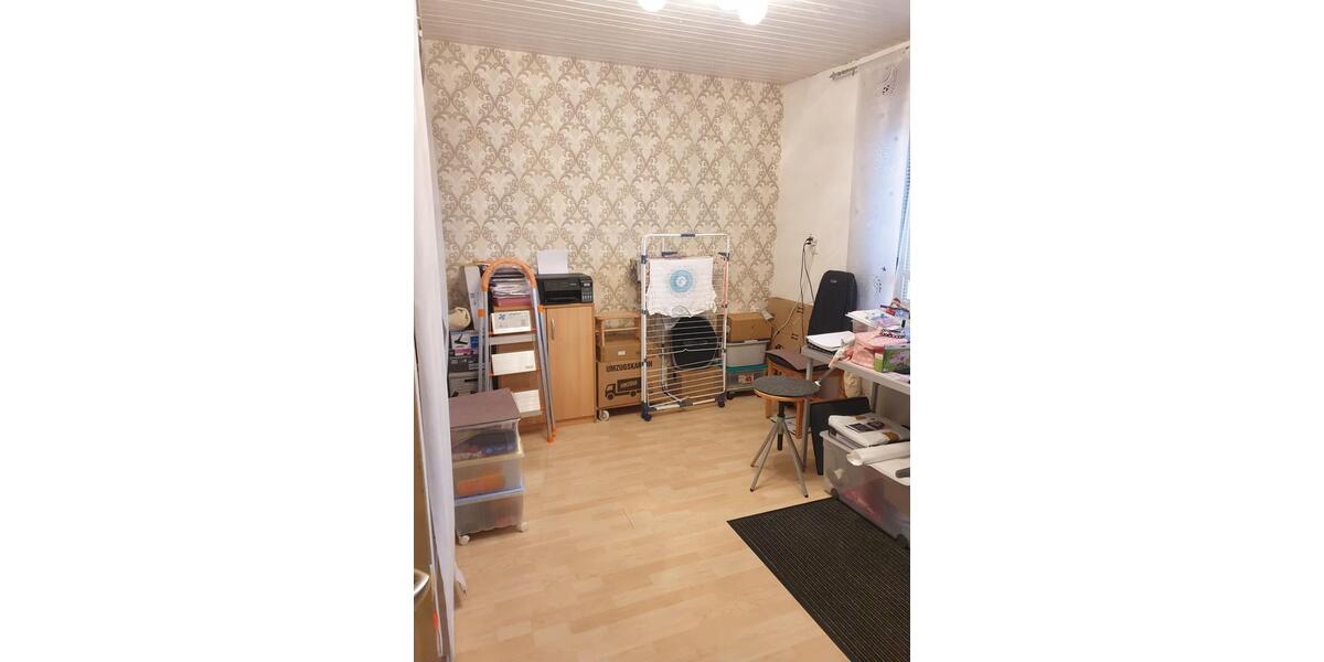 Reihenhaus Kastellaun - 5 Zimmer, 125 m&sup2;, 285.000&euro; | Angebot:25422743