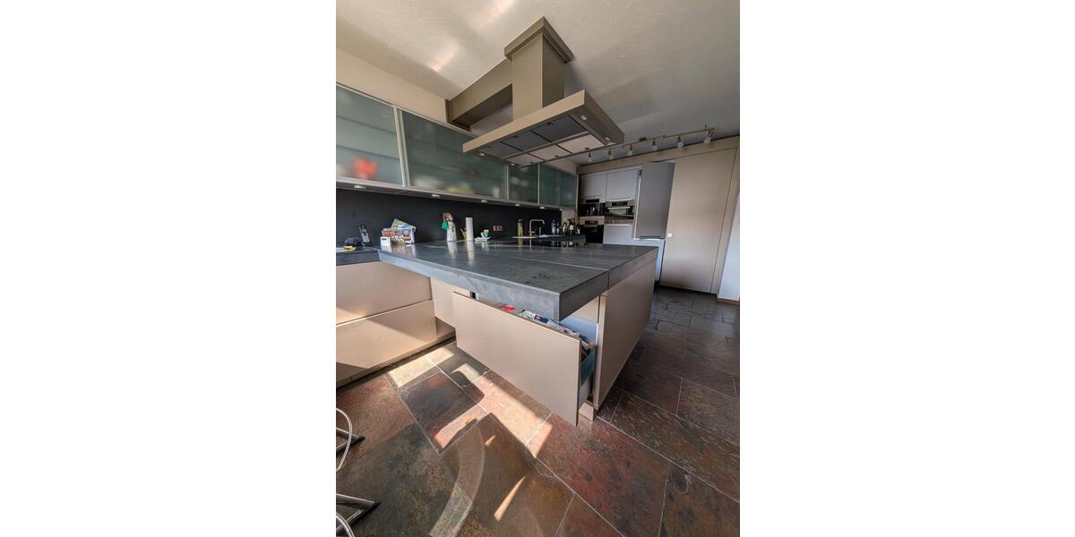 Einfamilienhaus Kottenheim - 680.000&euro; | Angebot:26253928