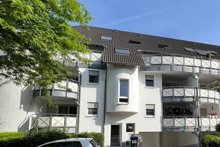 Wohnung Witten Annen - 3.5 Zimmer, 80 m&sup2;, 225.000&euro; | Angebot:27623614