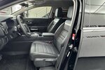 Citroen C5 Aircross 145 Mild-Hybrid Plus CarPlay DAB 43.800 km 19.480 &euro; Lich 35423