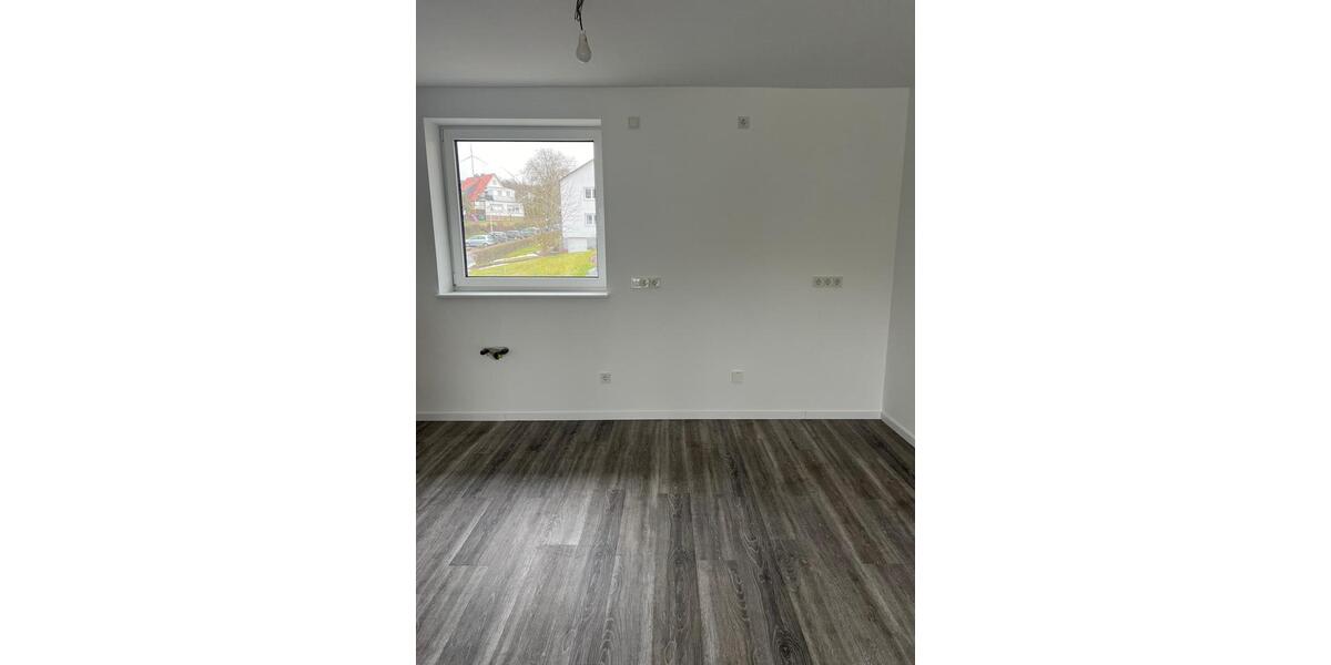 Etagenwohnung Kirchheim - 4 Zimmer, 98 m&sup2;, 900&euro; | Angebot:26679032