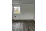 Etagenwohnung Kirchheim - 4 Zimmer, 98 m&sup2;, 900&euro; | Angebot:26679032