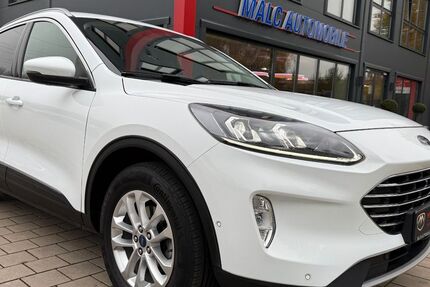 Ford Kuga 174.000 km 17.500 &euro; Neu Wulmstorf 21629