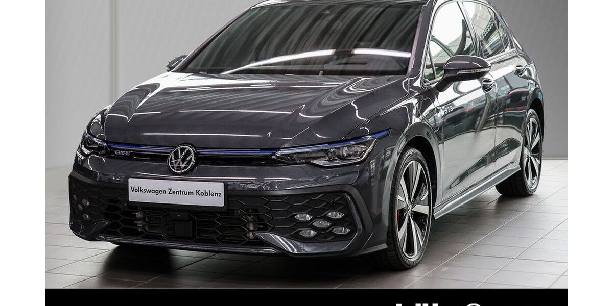 VW Golf 19.700 km 43.980 &euro; Koblenz 56070