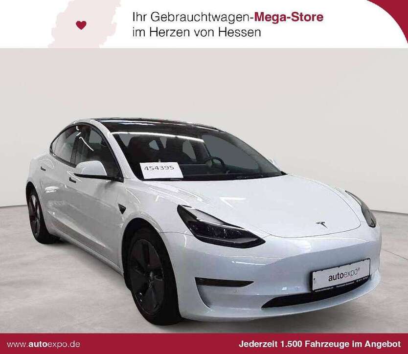 Model 3