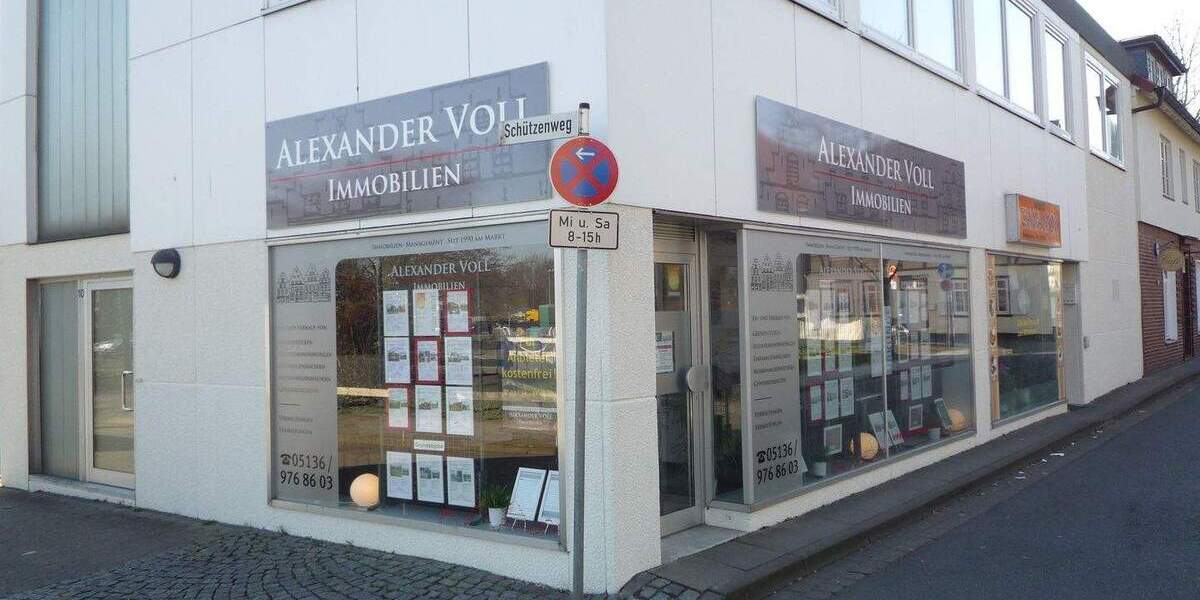 Terrassenwohnung Lehrte Hämelerwald - 2 Zimmer, 67 m&sup2;, 843&euro; | Angebot:25909043