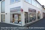 Terrassenwohnung Lehrte Hämelerwald - 2 Zimmer, 67 m&sup2;, 843&euro; | Angebot:25909043