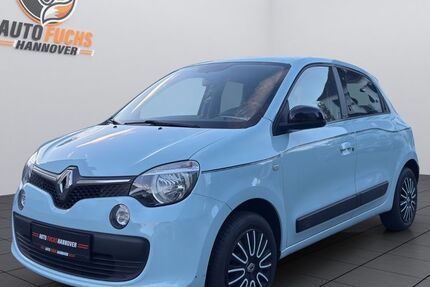 Renault Twingo 94.000 km 6.480 &euro; Lehrte 31275