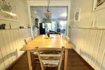 Reihenmittelhaus Bad Oldesloe - 6 Zimmer, 145 m&sup2;, 548.000&euro; | Angebot:26572740