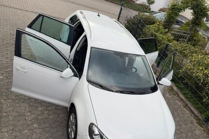 VW Golf 231.816 km 3.199 &euro; Neuwied 56566