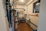 Mehrfamilienhaus, Wohnhaus Winterberg - 8 Zimmer, 248 m&sup2;, 555.000&euro; | Angebot:26212252