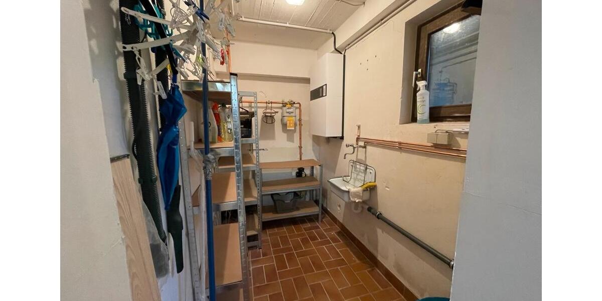 Mehrfamilienhaus, Wohnhaus Winterberg - 8 Zimmer, 248 m&sup2;, 590.000&euro; | Angebot:26212252