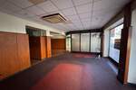 Gewerbeobjekt Bremerhaven Mitte - 1.921&euro; | Angebot:25768807