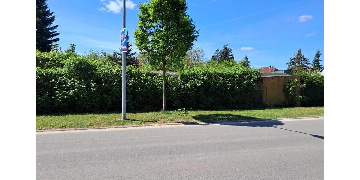 Einfamilienhaus Templin - 4 Zimmer, 146 m&sup2;, 249.000&euro; | Angebot:25908546