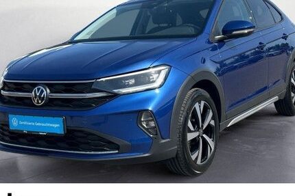 VW Taigo 42.933 km 18.790 &euro; Rottweil 78628