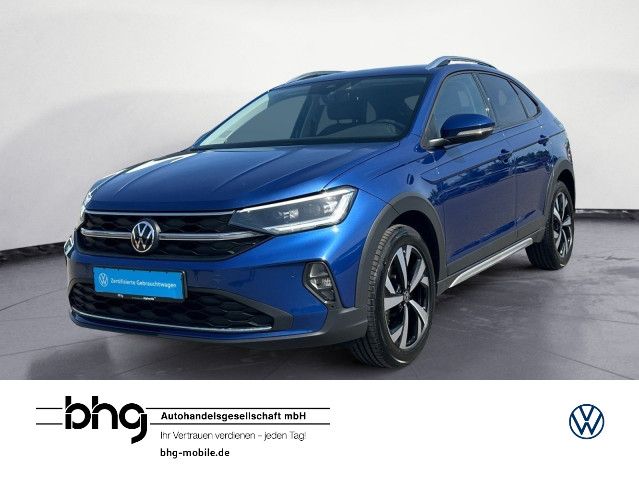 VW Taigo 42.933 km 18.790 &euro; Rottweil 78628