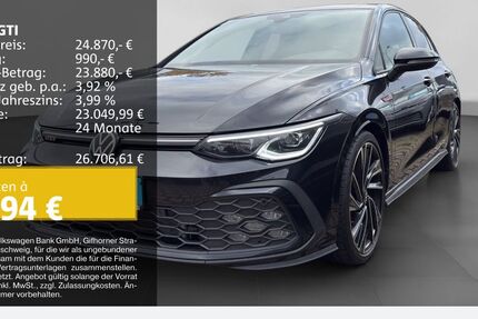VW Golf 83.444 km 24.870 &euro; Oberhausen 46047