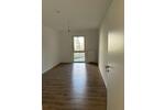 Etagenwohnung Hohen Neuendorf Bergfelde - 4 Zimmer, 108 m&sup2;, 1.459&euro; | Angebot:21571631