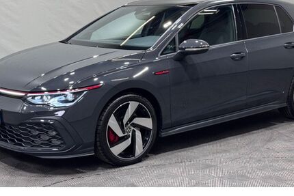 VW Golf 32.739 km 29.880 &euro; Doberlug-Kirchhain 03253