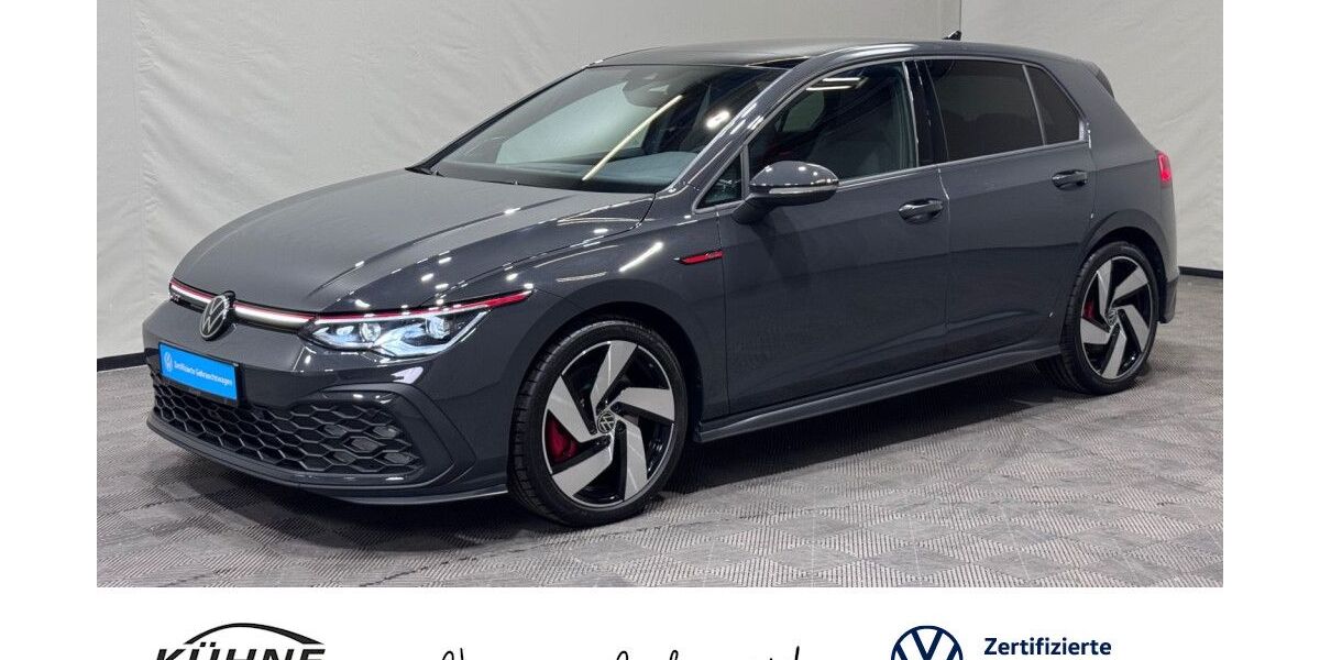 VW Golf 32.739 km 29.880 &euro; Doberlug-Kirchhain 03253