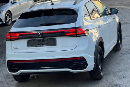 VW Taigo 78.615 km 17.499 &euro; Cleebronn 74389