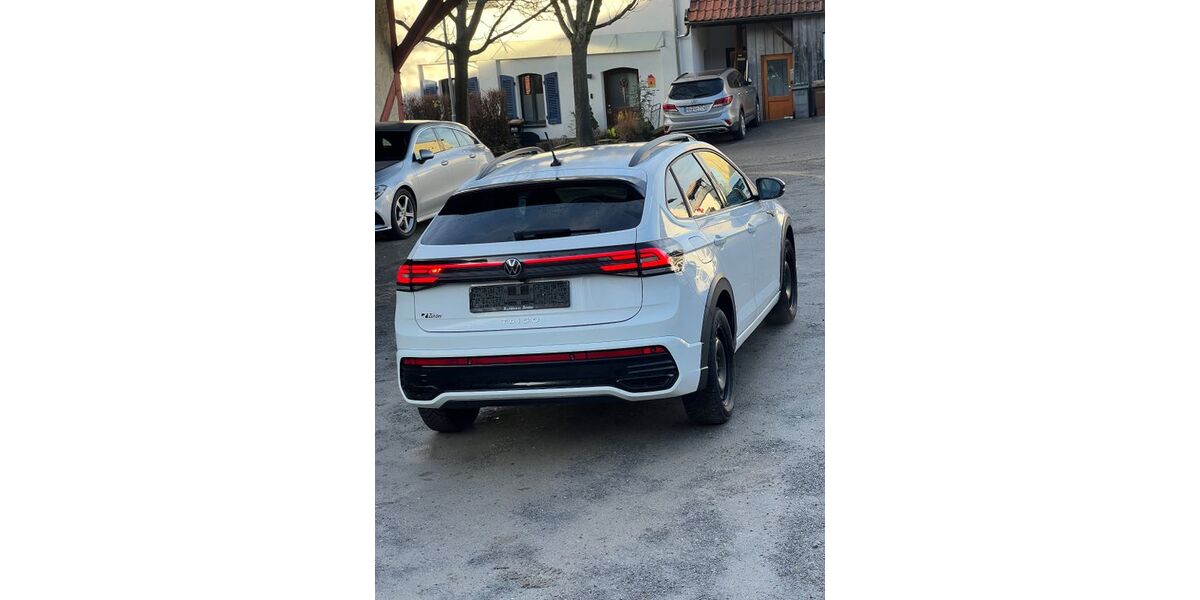 VW Taigo 78.615 km 17.499 &euro; Cleebronn 74389